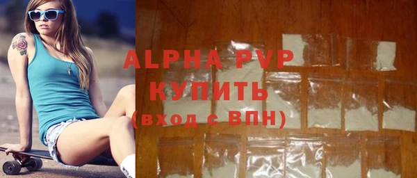 гашик Няндома