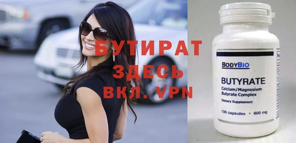 гашик Няндома