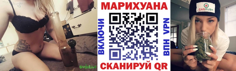 МАРИХУАНА OG Kush Алагир